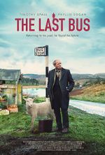 Watch The Last Bus 0123movies