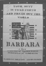 Watch Barbara 0123movies
