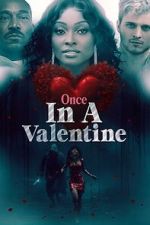 Watch Once in a Valentine 0123movies