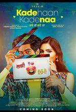 Watch Kade Haan Kade Naa 0123movies