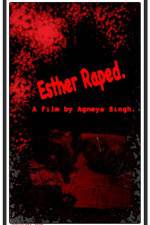Watch Esther Raped 0123movies