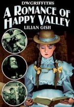 Watch A Romance of Happy Valley 0123movies