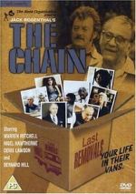 Watch The Chain 0123movies