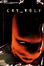 Watch Cry Wolf 0123movies