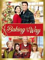 Watch Baking All the Way 0123movies
