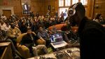 Watch The Hip-Hop Fellow 0123movies