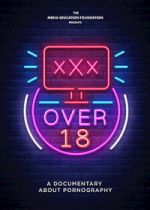 Watch Over 18 0123movies