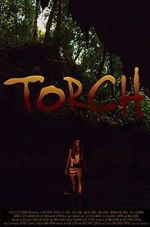 Watch Torch 0123movies