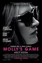 Watch Molly\'s Game 0123movies