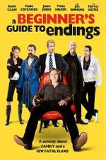 Watch A Beginner's Guide to Endings 0123movies