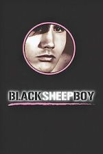 Watch Black Sheep Boy 0123movies