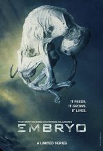 Watch Embryo 0123movies