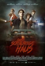 Watch The Scary House 0123movies