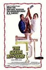 Watch The Green Butchers 0123movies
