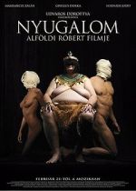 Watch Nyugalom 0123movies