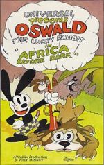 Watch Africa Before Dark (Short 1928) 0123movies