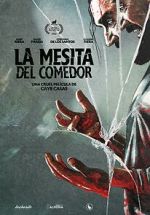 Watch The Coffee Table 0123movies