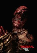 Watch Visceral: Between the Ropes of Madness 0123movies