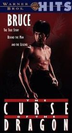 Watch The Curse of the Dragon 0123movies