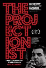 Watch The Projectionist 0123movies