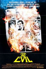 Watch Fear No Evil 0123movies