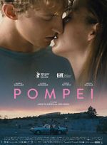 Watch Pompei 0123movies