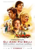 Watch The Best Years 0123movies