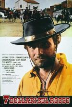 Watch Seven Dollars to Kill 0123movies