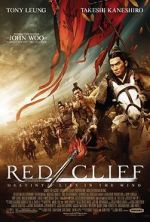 Watch Red Cliff 0123movies