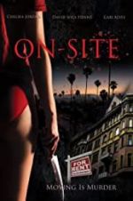 Watch On-Site 0123movies
