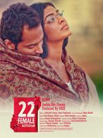 Watch 22 Female Kottayam 0123movies
