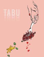 Watch Tabu (Short 2010) 0123movies