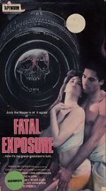 Watch Fatal Exposure 0123movies
