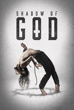 Watch Shadow of God 0123movies