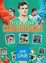 Watch Kevin Moran: Codebreaker 0123movies