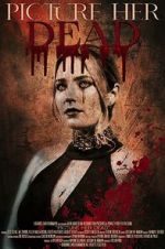 Watch The Serial Killer Seduced Me 0123movies