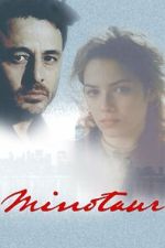 Watch Minotaur 0123movies