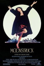 Watch Moonstruck 0123movies