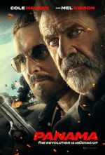 Watch Panama 0123movies