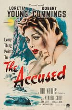 Watch The Accused 0123movies