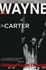 Watch Lil? Wayne The Carter Documentary 0123movies
