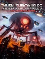 Watch Alien Chronicles: Top UFO Encounters 0123movies