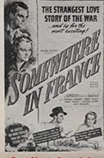 Watch Somewhere in France 0123movies