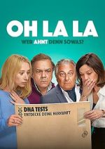 Watch Cocorico 0123movies