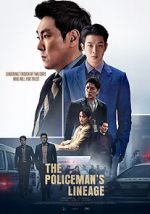 Watch The Policeman\'s Lineage 0123movies