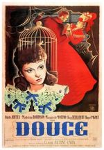 Watch Douce 0123movies