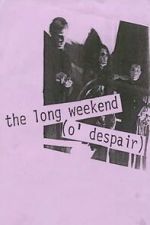 Watch The Long Weekend (O\' Despair) 0123movies