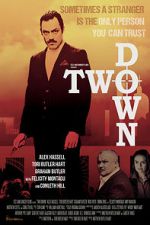 Watch Two Down 0123movies