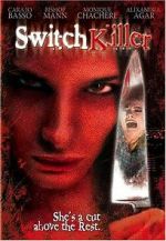 Watch Transamerican Killer 0123movies