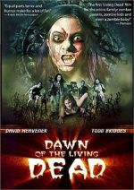 Watch Evil Grave: Curse of the Maya 0123movies